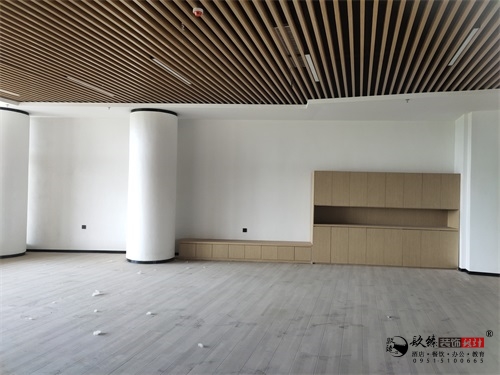 ������������װ�޹���ʵ��|�N�����