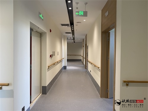 ������������װ�޹���ʵ��|�N�����