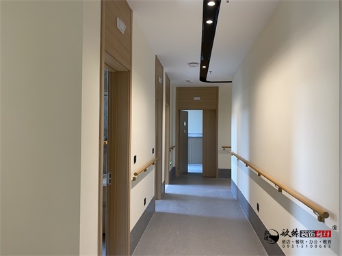 ������������װ�޹���ʵ��|�N�����