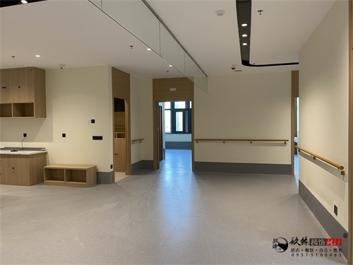 ������������װ�޹���ʵ��|�N�����