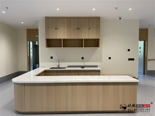 ������������װ�޹���ʵ��|�N�����