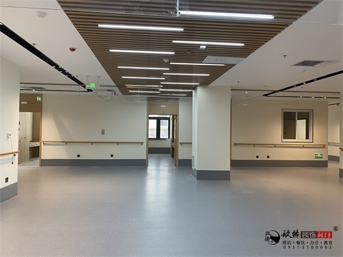 ������������װ�޹���ʵ��|�N�����