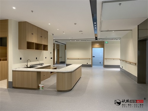 ������������װ�޹���ʵ��|�N�����