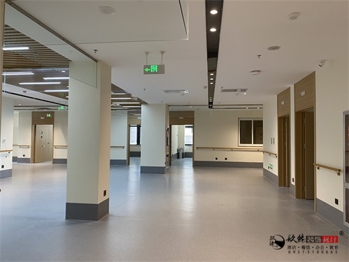 ������������װ�޹���ʵ��|�N�����