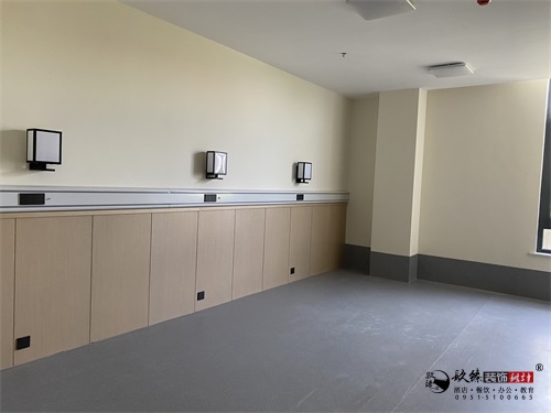 ������������װ�޹���ʵ��|�N�����