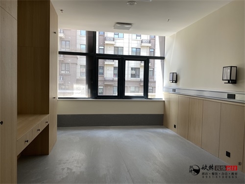 ������������װ�޹���ʵ��|�N�����