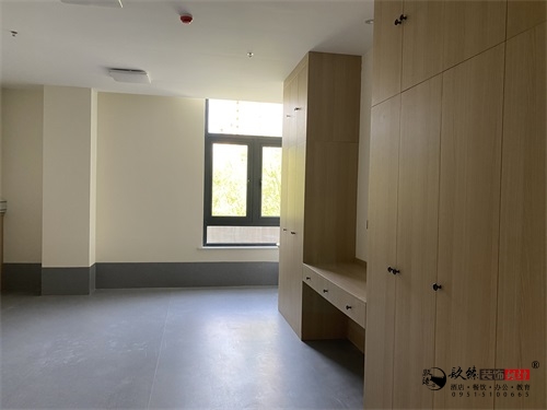 ������������װ�޹���ʵ��|�N�����