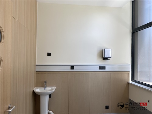 ������������װ�޹���ʵ��|�N�����