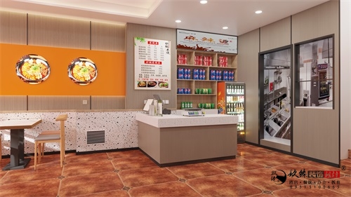 ��������װ�����Ч��ͼ|�N�����