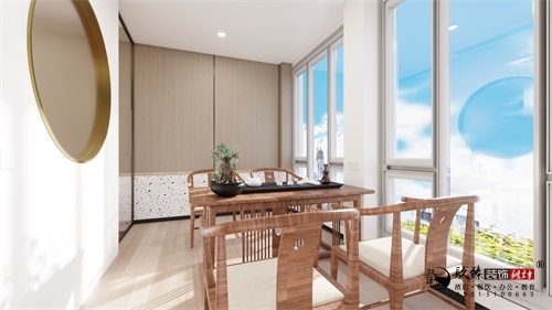 ��������װ�����Ч��ͼ|�N�����