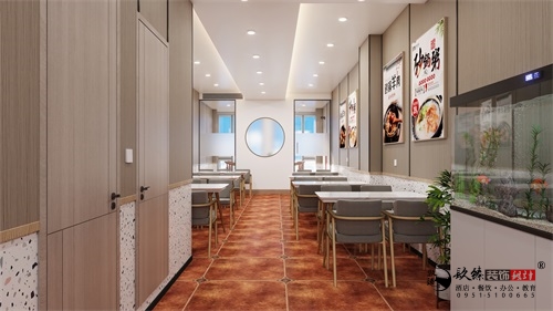 ��������װ�����Ч��ͼ|�N�����