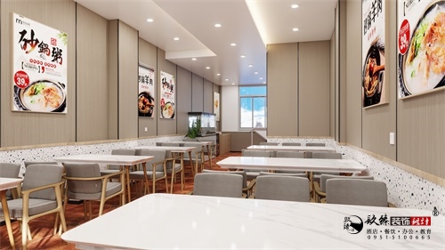 ��������װ�����Ч��ͼ|�N�����