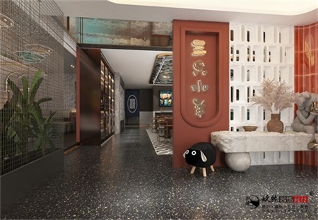 �����տ���װ�����Ч��ͼ|�N�����