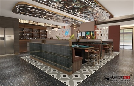 �����տ���װ�����Ч��ͼ|�N�����