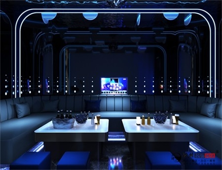 �����տ���װ�����Ч��ͼ|�N�����