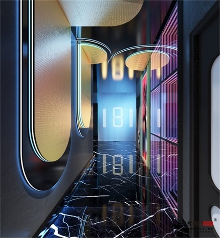 �����տ���װ�����Ч��ͼ|�N�����