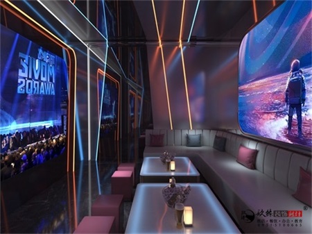 �����տ���װ�����Ч��ͼ|�N�����