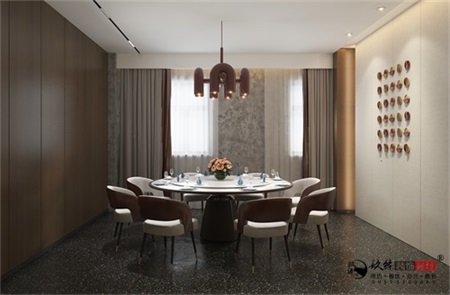 �����տ���װ�����Ч��ͼ|�N�����