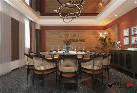 �����տ���װ�����Ч��ͼ|�N�����