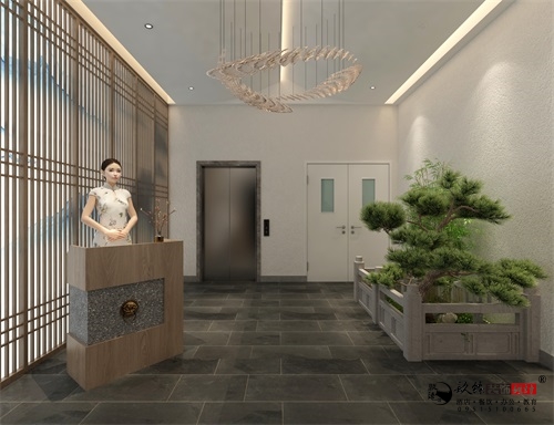 ��������װ�����Ч��ͼ|�N�����