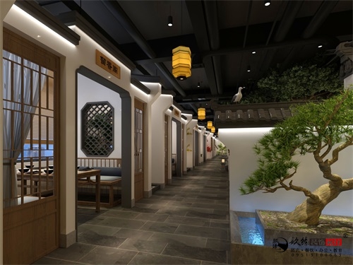 ��������װ�����Ч��ͼ|�N�����