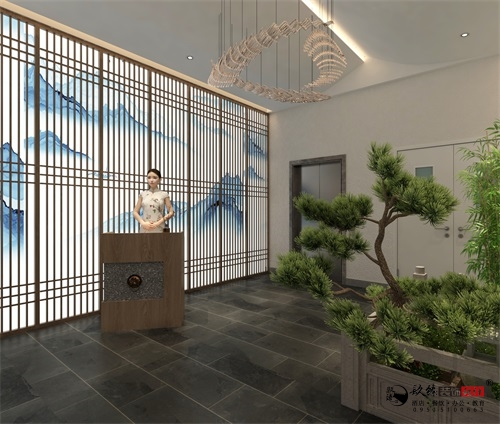 ��������װ�����Ч��ͼ|�N�����