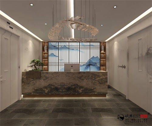 ��������װ�����Ч��ͼ|�N�����