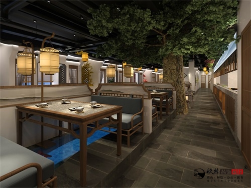 ��������װ�����Ч��ͼ|�N�����