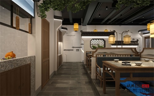 ��������װ�����Ч��ͼ|�N�����