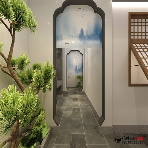 ��������װ�����Ч��ͼ|�N�����