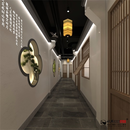 ��������װ�����Ч��ͼ|�N�����