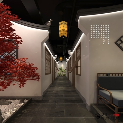 ��������װ�����Ч��ͼ|�N�����