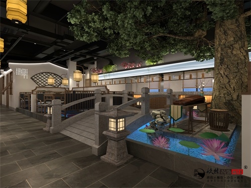 ��������װ�����Ч��ͼ|�N�����