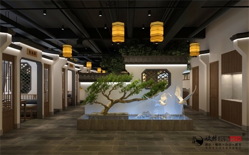 ��������װ�����Ч��ͼ|�N�����