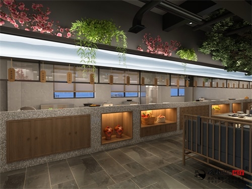 ��������װ�����Ч��ͼ|�N�����