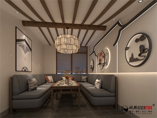 ��������װ�����Ч��ͼ|�N�����