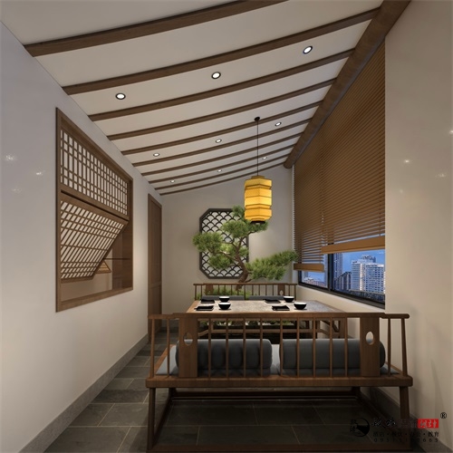 ��������װ�����Ч��ͼ|�N�����