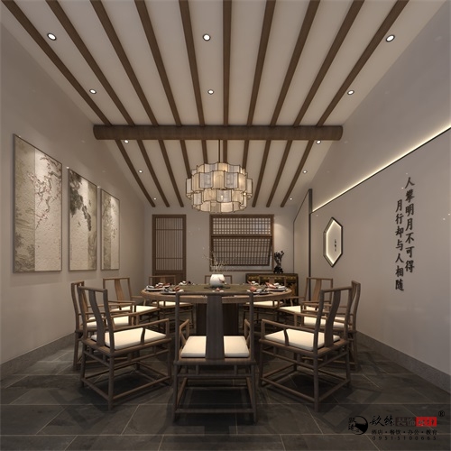 ��������װ�����Ч��ͼ|�N�����