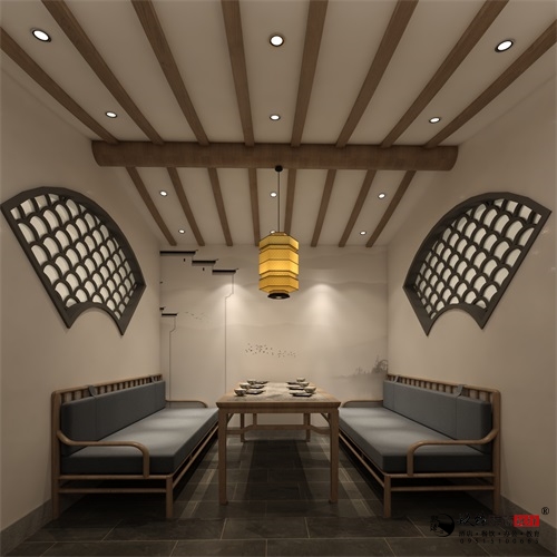 ��������װ�����Ч��ͼ|�N�����