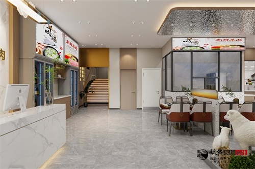 �����в���װ�����Ч��ͼ|�N�����