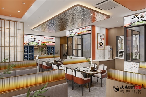 �����в���װ�����Ч��ͼ|�N�����