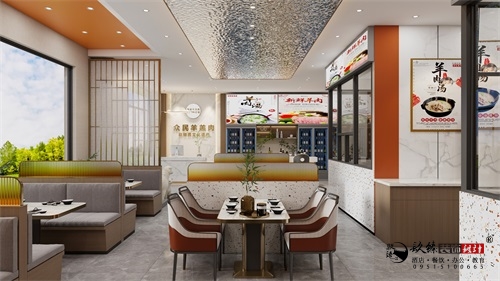 �����в���װ�����Ч��ͼ|�N�����