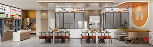 �����в���װ�����Ч��ͼ|�N�����