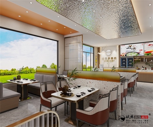 �����в���װ�����Ч��ͼ|�N�����