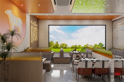 �����в���װ�����Ч��ͼ|�N�����