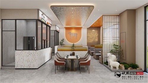 �����в���װ�����Ч��ͼ|�N�����