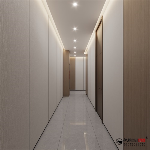 �����в���װ�����Ч��ͼ|�N�����