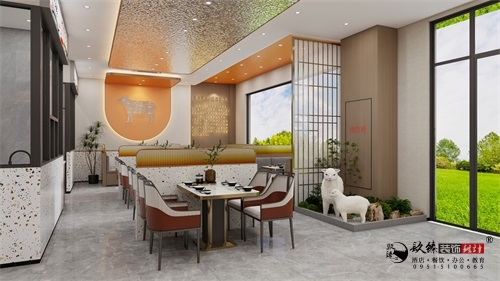 �����в���װ�����Ч��ͼ|�N�����