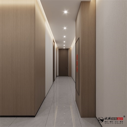 �����в���װ�����Ч��ͼ|�N�����