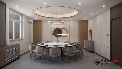 �����в���װ�����Ч��ͼ|�N�����